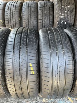 used tires llantas usadas mobile service