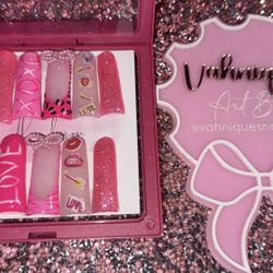 Ducking You Like Crazy