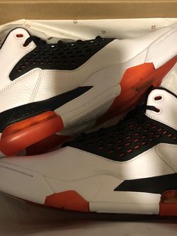 JORDANS ~NIB