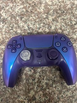 Ps5 controller “New joystick 🕹️ “