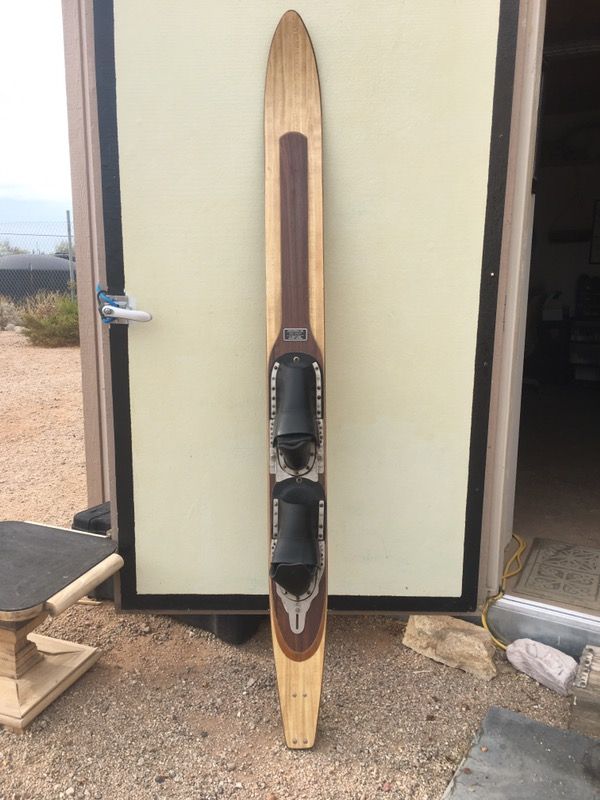 Offer Up Phoenix Az >> VINTAGE CUSTOM ANDY CLARK WATER SKI for Sale in Apache Junction, AZ - OfferUp Offer Up Phoenix Az >> VINTAGE CUSTOM ANDY CLARK WATER SKI for Sale in Apache Junction, AZ - OfferUp