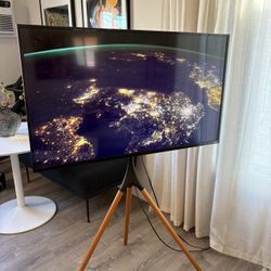 Vizio 50 inch 4K UHD TV