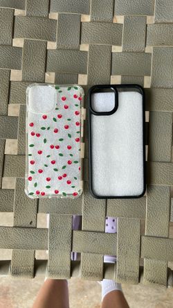 iPhone 14 Cases