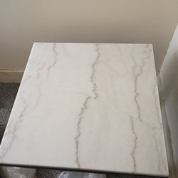 Marble Tables For Sale