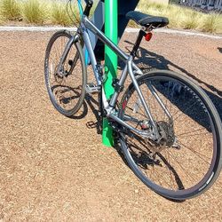 TREK SOHO FOR SALE 