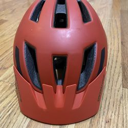 Specialized Shuffle LED Youth Helmet 