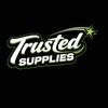 Trusted Supplies