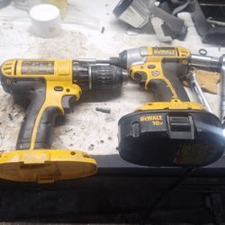 Tools  Pipe Wrenchs 24 In Pipe Cuter   Pully Pullers 