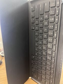 Mini Keyboard