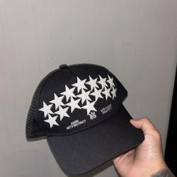 Amiri Hat 