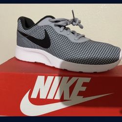 Nike New