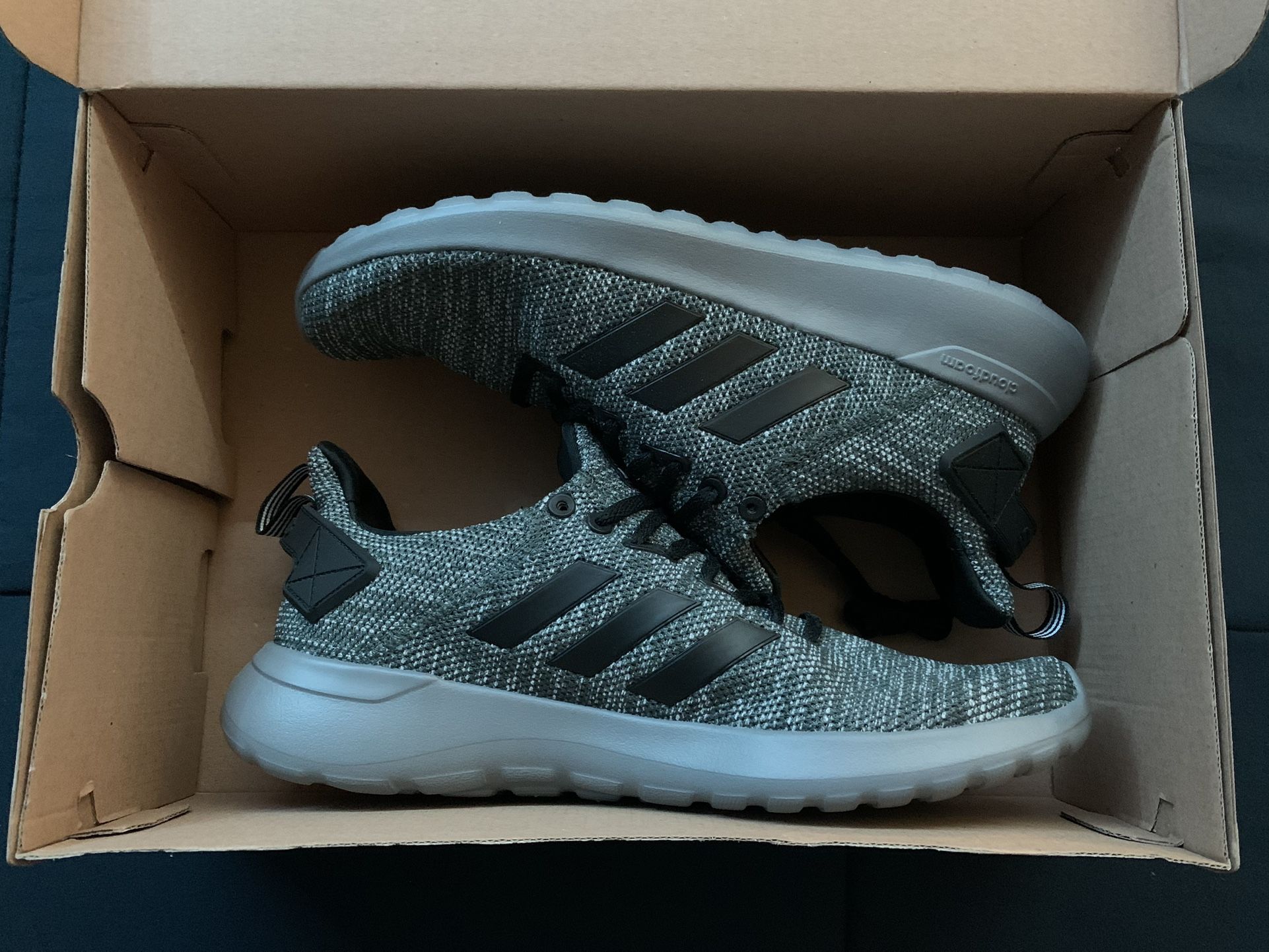 Adidas Size 10 *Brand New*