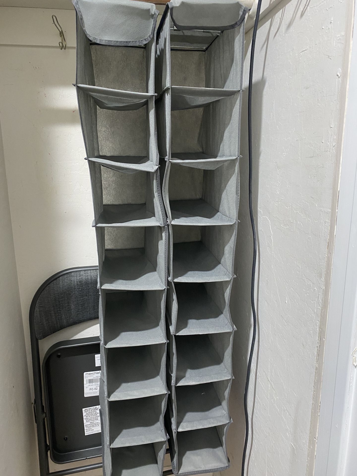 Shoes Hangers