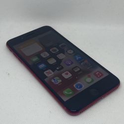 iPhone 8 Plus Unlocked 