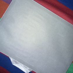 iPad Air Light Blue $250