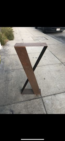 Home Candle Stand