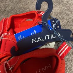 Kids Water Shows 7 N 9 Size 