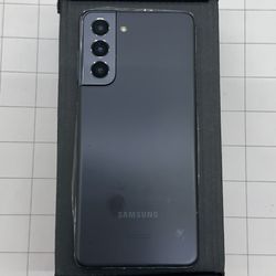 Samsung Galaxy S21 