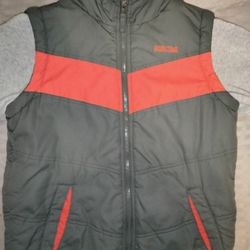 Pacific Trail Outdoor Fleece Hooded Jacket