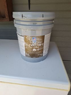 Sherwin Williams