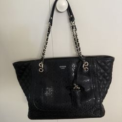 ~ GUESS BAG ~ Authentic 