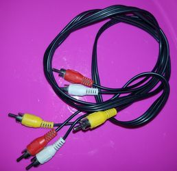 Electronics Adapter