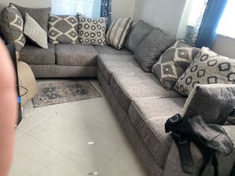 Couch