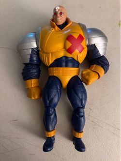 Marvel legends