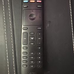 Televisor vicio