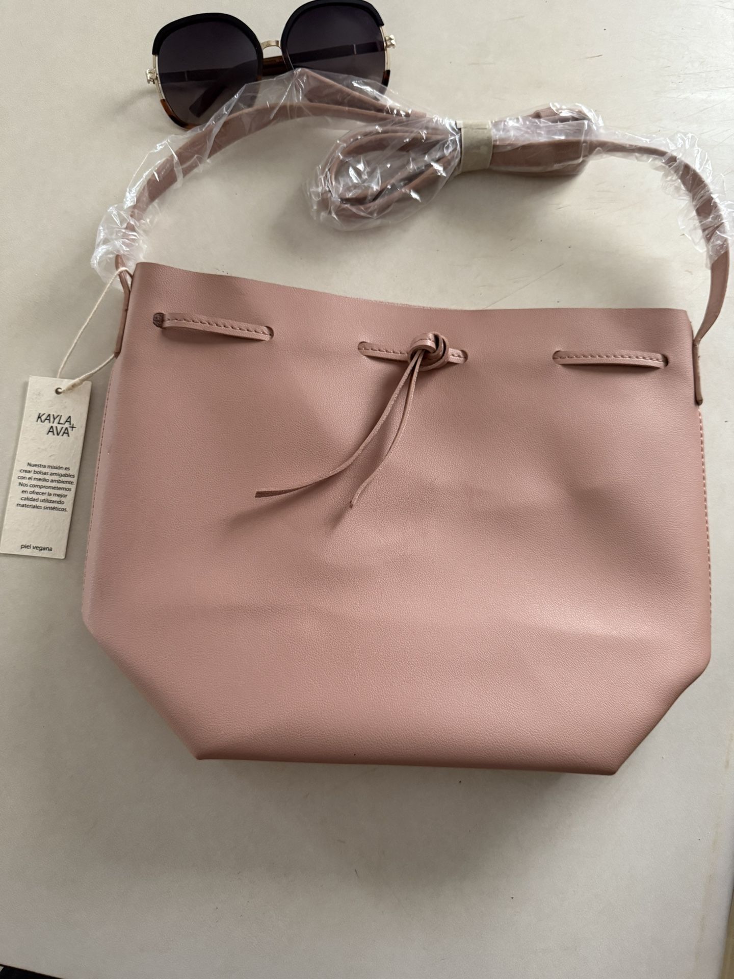 Purses MK N Kayla Ava