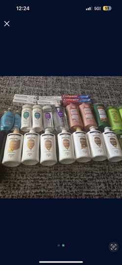 Hygiene