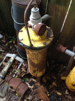 Sandblasting Equipment For Sale