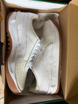 Adidas Duramo SL2 W Running Shoes