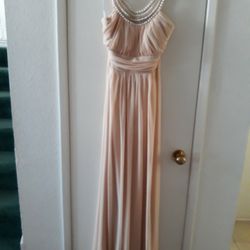 Beautiful Dress For Special occasions