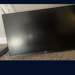 Monitor And TV  Pick Up Today 