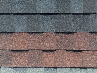 Shingles,roofing