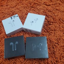 Airpod | Airpods | Earpod | Airpod Pros | Airpod 2 | Bluetooth Headphones | IPhone Headphones