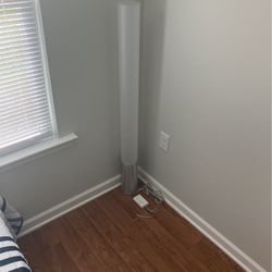 Pablo Floor Light