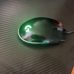 Mouse/computer/pc/keyboard