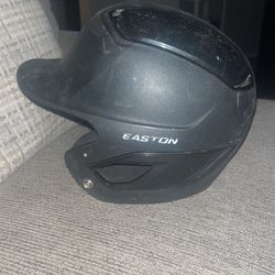 Easton Helmet