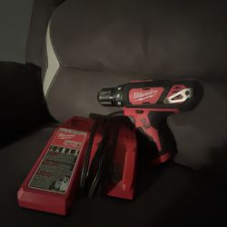 Milwaukee Tools/dewalt