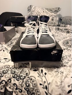 Flint 7s Ds