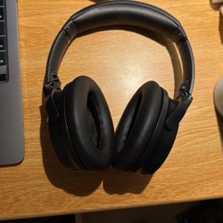 Bose Headphones 
