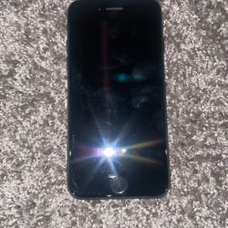 New iPhone 8