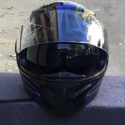 Helmet
