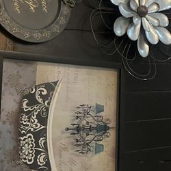 Picture Collection 1