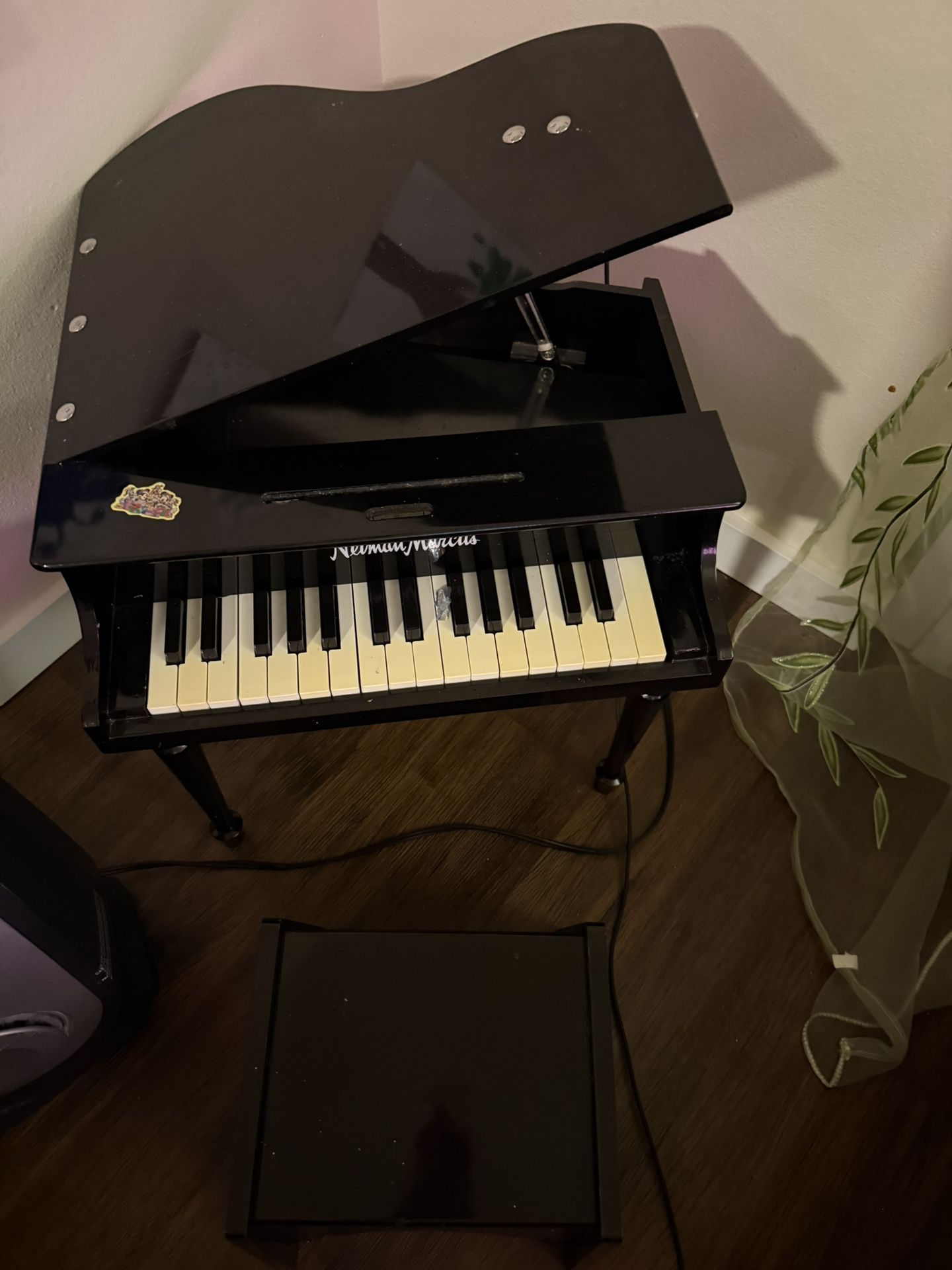 Kids Piano