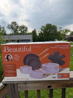 Cookware Sets