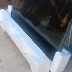 Free Free Freepick Up Asap