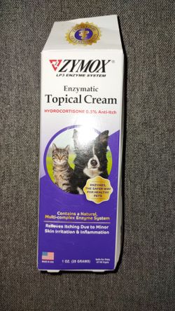 Pet Health